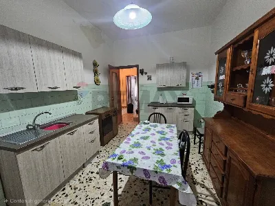 Appartamento in vendita a Ragusa, Ibla, ce... - foto 1