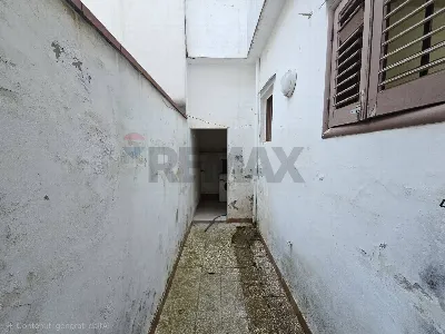 Appartamento in vendita a Ragusa, Ibla, ce... - foto 10