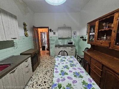 Appartamento in vendita a Ragusa, Ibla, ce... - foto 2