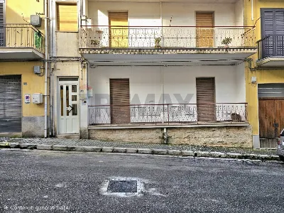 Appartamento in vendita a Ragusa, Ibla, ce... - foto 3