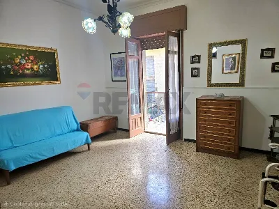 Appartamento in vendita a Ragusa, Ibla, ce... - foto 4