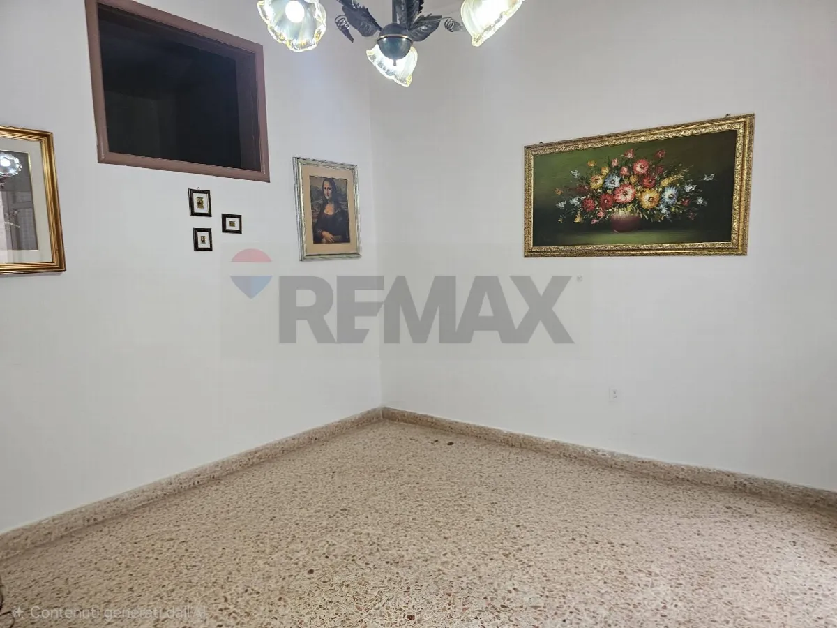 Appartamento in vendita a Ragusa, Ibla, Centro, San Luigi, Archimede - foto 5