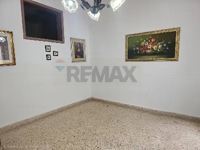 Appartamento in vendita a Ragusa, Ibla, ce... - foto 5