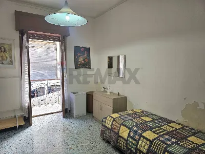 Appartamento in vendita a Ragusa, Ibla, ce... - foto 6