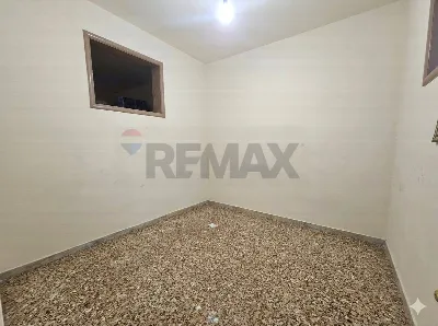 Appartamento in vendita a Ragusa, Ibla, ce... - foto 7