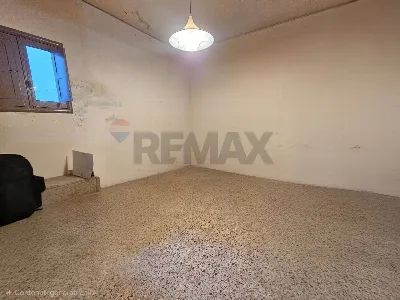 Appartamento in vendita a Ragusa, Ibla, ce... - foto 8