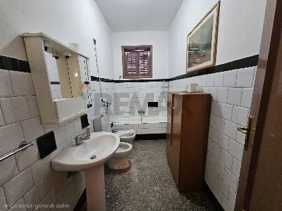 Appartamento in vendita a Ragusa, Ibla, ce... - foto 9