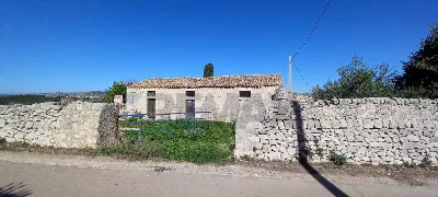 Rustico/Casale in vendita a Modica - foto 1