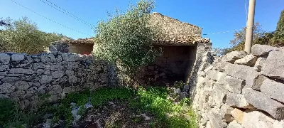Rustico/Casale in vendita a Modica - foto 10