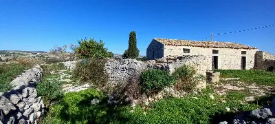 Rustico/Casale in vendita a Modica - foto 2