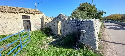 Rustico/Casale in vendita a Modica - foto 3