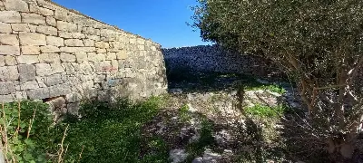 Rustico/Casale in vendita a Modica - foto 4
