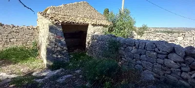 Rustico/Casale in vendita a Modica - foto 5
