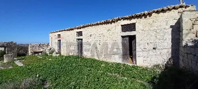 Rustico/Casale in vendita a Modica - foto 6