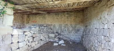 Rustico/Casale in vendita a Modica - foto 7