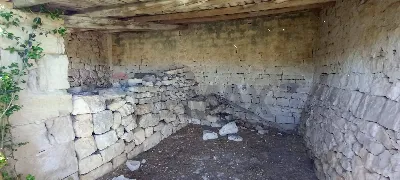 Rustico/Casale in vendita a Modica - foto 8