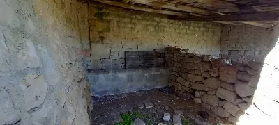 Rustico/Casale in vendita a Modica - foto 9