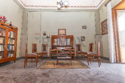 Appartamento in vendita a Ragusa, Ibla, ce... - foto 1