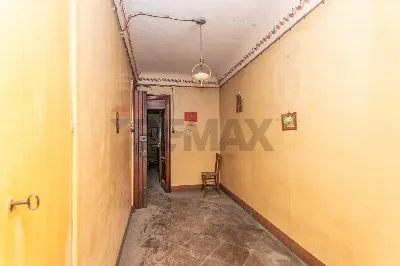 Appartamento in vendita a Ragusa, Ibla, ce... - foto 10