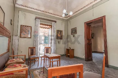 Appartamento in vendita a Ragusa, Ibla, ce... - foto 2