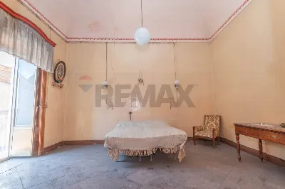 Appartamento in vendita a Ragusa, Ibla, ce... - foto 4