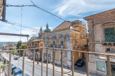 Appartamento in vendita a Ragusa, Ibla, ce... - foto 5