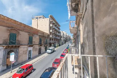 Appartamento in vendita a Ragusa, Ibla, ce... - foto 6