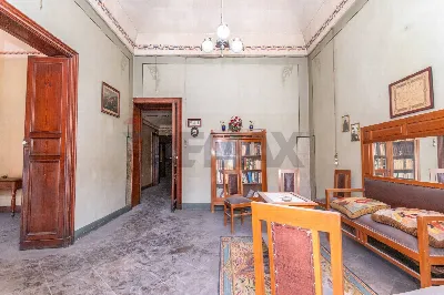 Appartamento in vendita a Ragusa, Ibla, ce... - foto 7