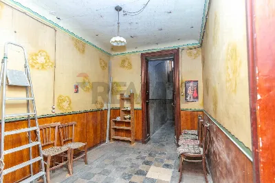 Appartamento in vendita a Ragusa, Ibla, ce... - foto 8