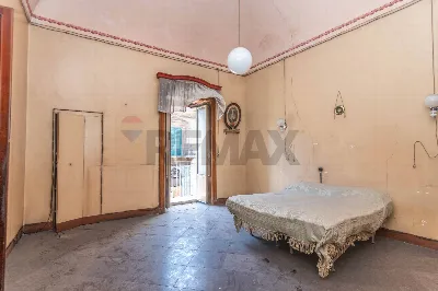 Appartamento in vendita a Ragusa, Ibla, ce... - foto 9