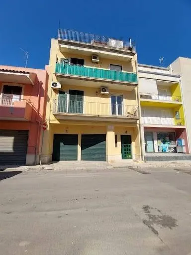 Appartamento in vendita a Pozzallo - foto 1
