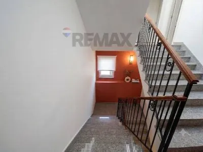 Appartamento in vendita a Pozzallo - foto 10