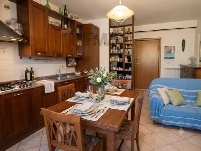 Appartamento in vendita a Pozzallo - foto 2