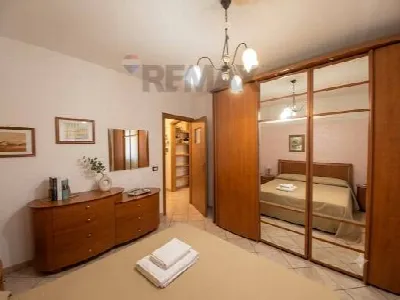 Appartamento in vendita a Pozzallo - foto 3