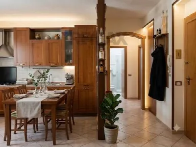 Appartamento in vendita a Pozzallo - foto 4