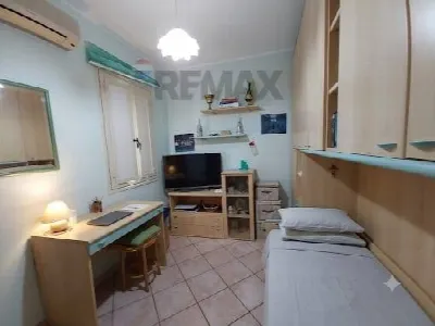 Appartamento in vendita a Pozzallo - foto 7