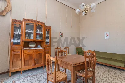 Appartamento in vendita a Ragusa, Ibla, ce... - foto 1