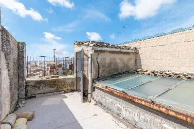 Appartamento in vendita a Ragusa, Ibla, ce... - foto 10