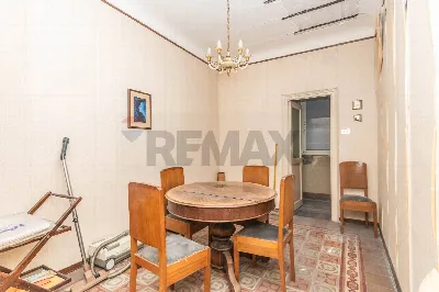 Appartamento in vendita a Ragusa, Ibla, ce... - foto 2