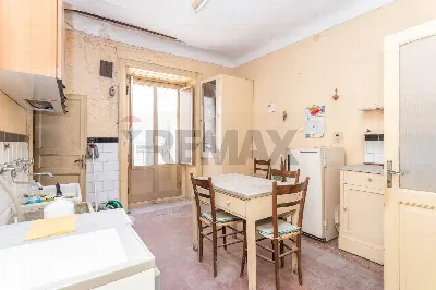 Appartamento in vendita a Ragusa, Ibla, ce... - foto 4