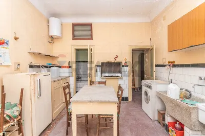 Appartamento in vendita a Ragusa, Ibla, ce... - foto 5