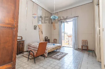 Appartamento in vendita a Ragusa, Ibla, ce... - foto 6
