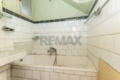Appartamento in vendita a Ragusa, Ibla, ce... - foto 7