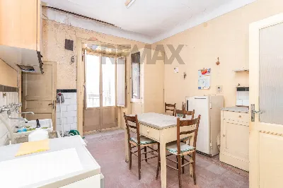 Appartamento in vendita a Ragusa, Ibla, ce... - foto 8