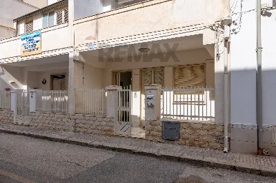 Appartamento a Pachino