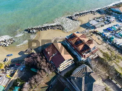Appartamento in vendita a Francavilla al M... - foto 1