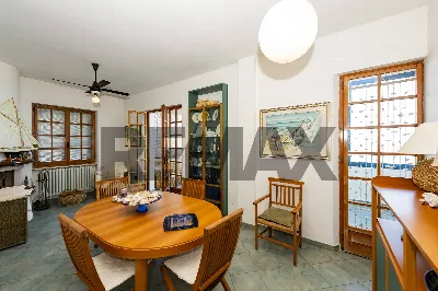 Appartamento in vendita a Francavilla al M... - foto 2