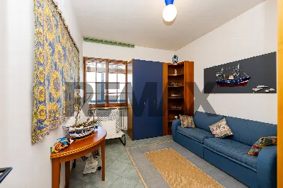Appartamento in vendita a Francavilla al M... - foto 4