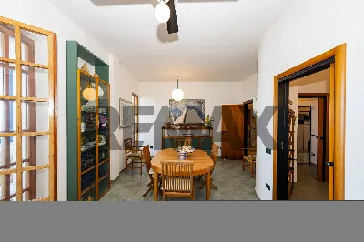 Appartamento in vendita a Francavilla al M... - foto 7