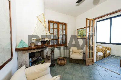 Appartamento in vendita a Francavilla al M... - foto 8